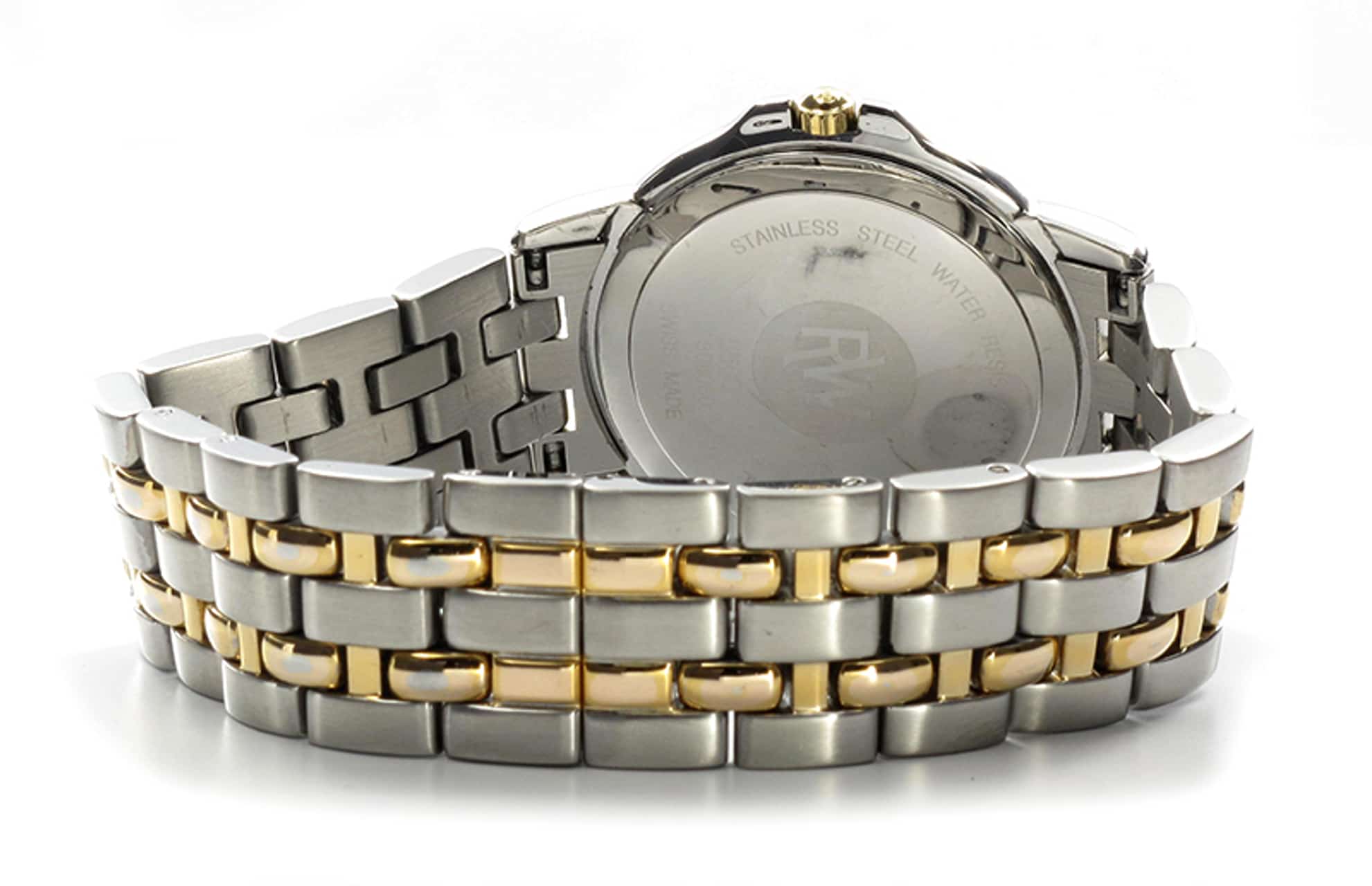 Raymond weil tango 5560 2025 price